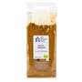 Ras el hanout, 20gr, Het Blauwe Huis