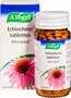 Echinaforce tabletten, 200 st, A. Vogel, NIET BIO