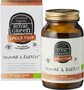 Royal Green, immune and energy, 60st