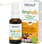 Ladr&ocirc;me Laboratoire, propolis mond- en keelspray, 30ml