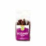 Nieuwe Band, rozijnen, sultana-, demeter, 250gr