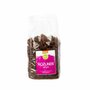 Nieuwe Band, rozijnen, sultana-, demeter, 1kg