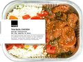 Verse maaltijd, kip Thaise basilicum, 450gr, Marqt