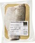 Zeebaarsfilet, 140gr, Marqt