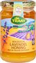 De Traay honing, lavendel, 350gr