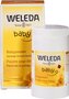 Weleda, baby talkpoeder, calendula, 20gr