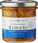 Completeorganics, Mediterrane kimchi, 230gr