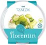 Spread-salade, tzaziki, 170gr, Florentin