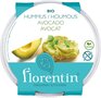 Hummus, avocado, 170gr, Florentin