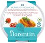 Hummus, zongedroogde tomaat, 170gr, Florentin
