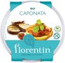 Spread-salade, caponata, 200gr, Florentin