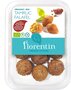 Falafel-Tamruc, 240gr, Florentin