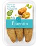 Falafelnuggets, 285gr, Florentin