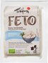 Taifun, feto naturel, 200gr