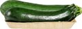 Courgette, 2stuks, Udea