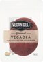Broodbeleg vegaola, 90gr, Fit Food Vegan Deli