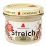 Zwergenwiese, 4-pepers-spread, 180g