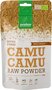 Purasana, RAW camu camu poeder, 100gr