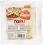 Tofu, naturel, 500gr, De Hobbit