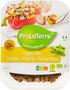 Vegan gehakt soja, 180 gr, Prolaterre