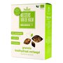 Meesters van De Halm, granola, koolhydraat verlaagd, 350gr