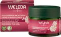 Weleda, vitaliserende nachtcr&egrave;me rozen &amp; witte thee 30+, 40ml