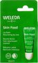 Weleda, skin food lip balm, 8ml