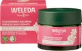 Weleda, Vitaliserende dagcr&egrave;me rozen &amp; witte thee 30+, 40ml