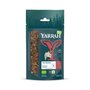 Yarrah, hondenvoer, mini snack, 100gr