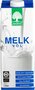 Houdbare melk, volle-, 1ltr, Landgoed