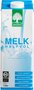Landgoed, houdbare halfvolle melk, 1ltr-pak