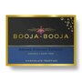 Booja Booja, Around midnight espresso truffels, 92gr