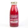 Terschellinger, appel-cranberry sap, 250ml
