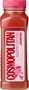 JuiceBrothers verse sap, Cosmopolitan, 250ml