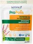 Ladr&ocirc;me Laboratoire, proPolis keelpastilles, 50gr