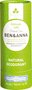 Deo-stick, deodorant, Persian Lime, 40gr, Ben en Anna