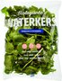 Waterkers, 100gr, Klispoel