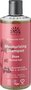 Urtekram, shampoo, rozen, 500ml
