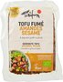 Taifun, tofu, amandel-sesam, 200gr