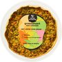 Traitteur De Oorsprong, vegan hartige taart, 350gr