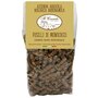 Il Cerreto, fusilli eenkoren volkoren, 400gr