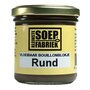 Kleinste SoepFabriek, vloeibaar runderbouillonblokje, 150ml