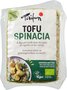 Taifun, tofu, spinazie, 200gr