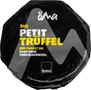 OMA, truffelbrie, ongeveer 315gr-prijs per kg
