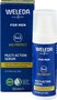 Weleda, 5in1 multi-action serum men, 30ml