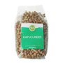 Kapucijners, 500gr, Nieuwe Band