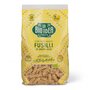 La Bio Idea, fusilli volkoren, 500gr