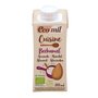 Ecomil, amandel cuisine, ongezoet, 200ml, Ecomil