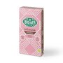 La Bio Idea, volkoren lasagna, 250gr