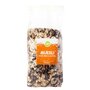 Nieuwe Band, muesli rozijnen en noten, 1kg